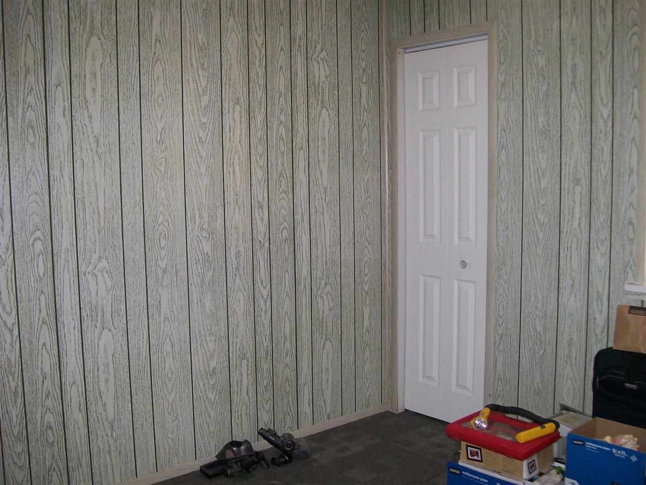 426 N Walnut - Photo 8