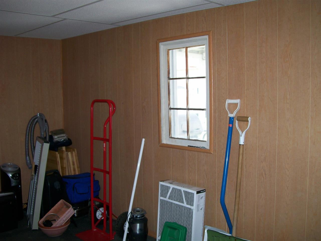 426 N Walnut - Photo 10