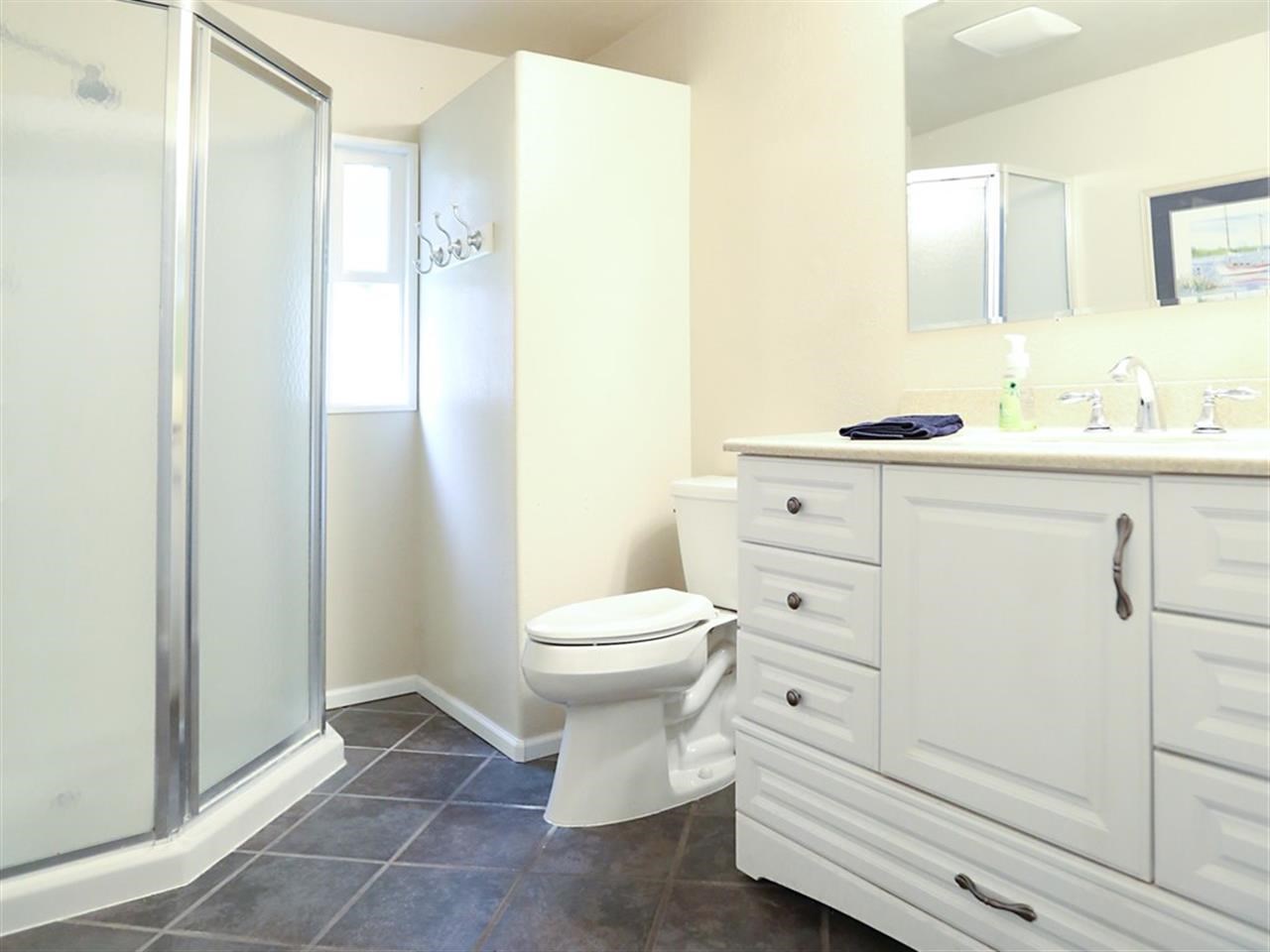 3611 N Idaho Rd - Photo 11