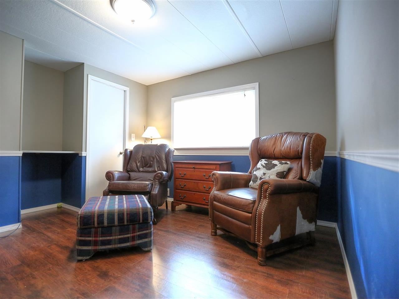 3611 N Idaho Rd - Photo 12