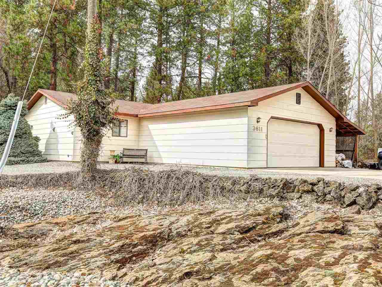 3611 N Idaho Rd - Photo 14