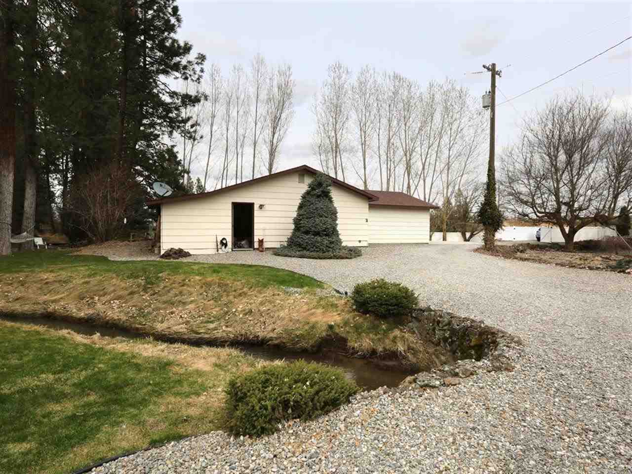 3611 N Idaho Rd - Photo 15