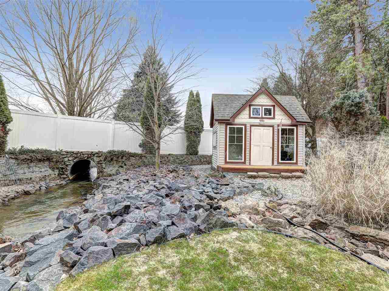 3611 N Idaho Rd - Photo 16