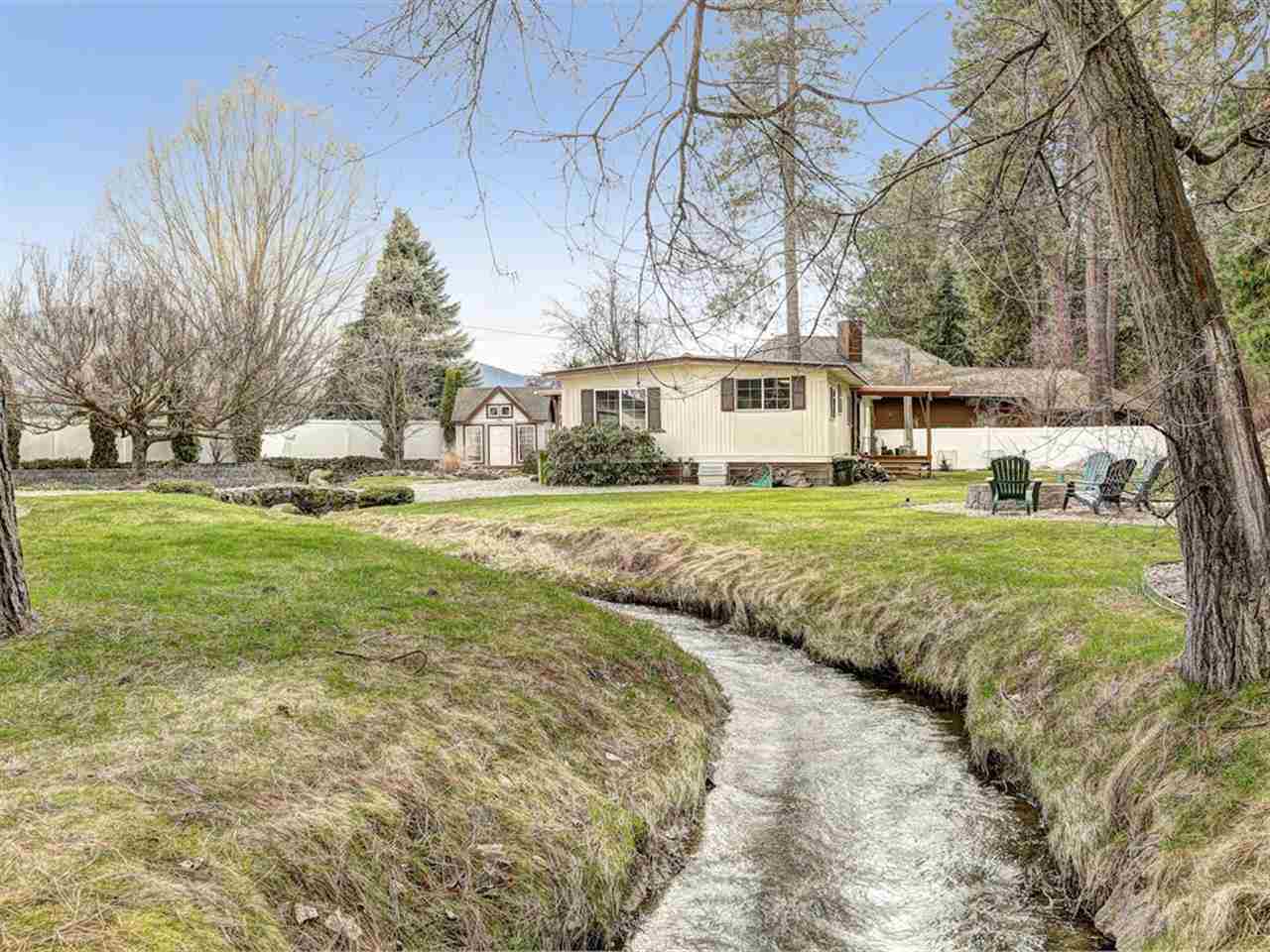 3611 N Idaho Rd - Photo 17