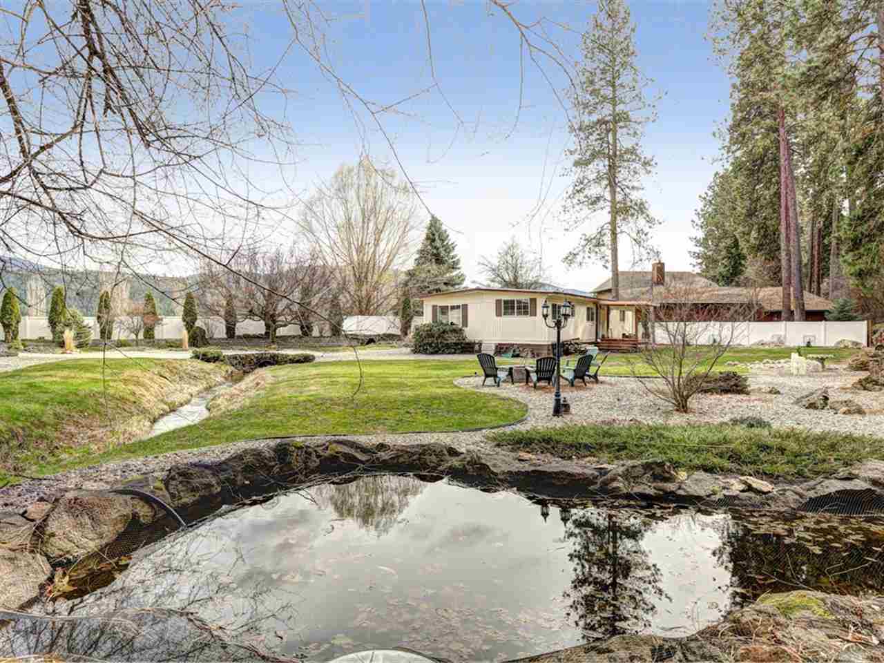 3611 N Idaho Rd - Photo 18