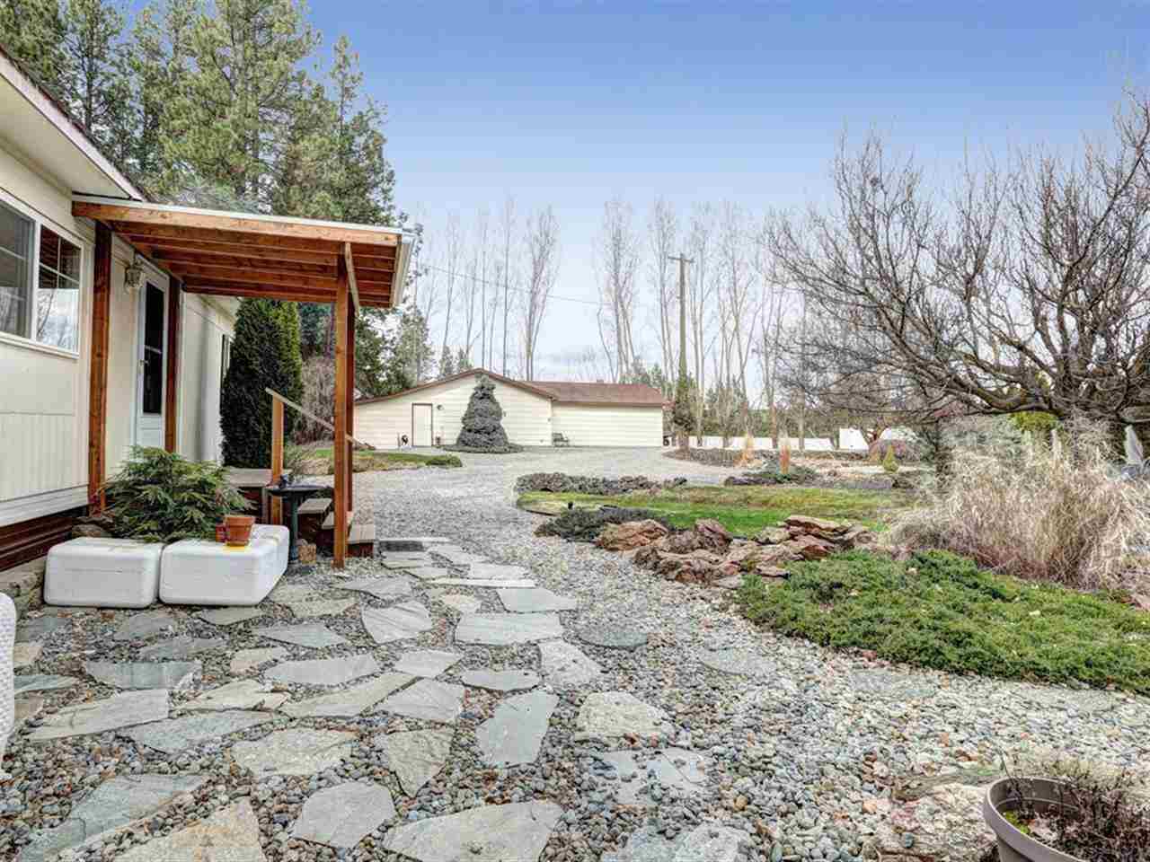 3611 N Idaho Rd - Photo 19