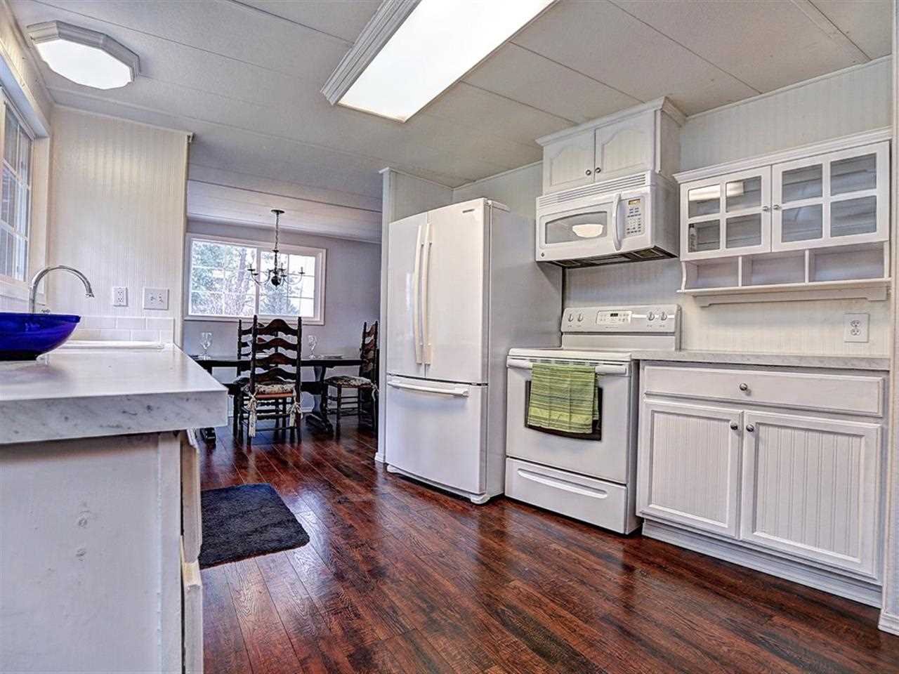 3611 N Idaho Rd - Photo 3