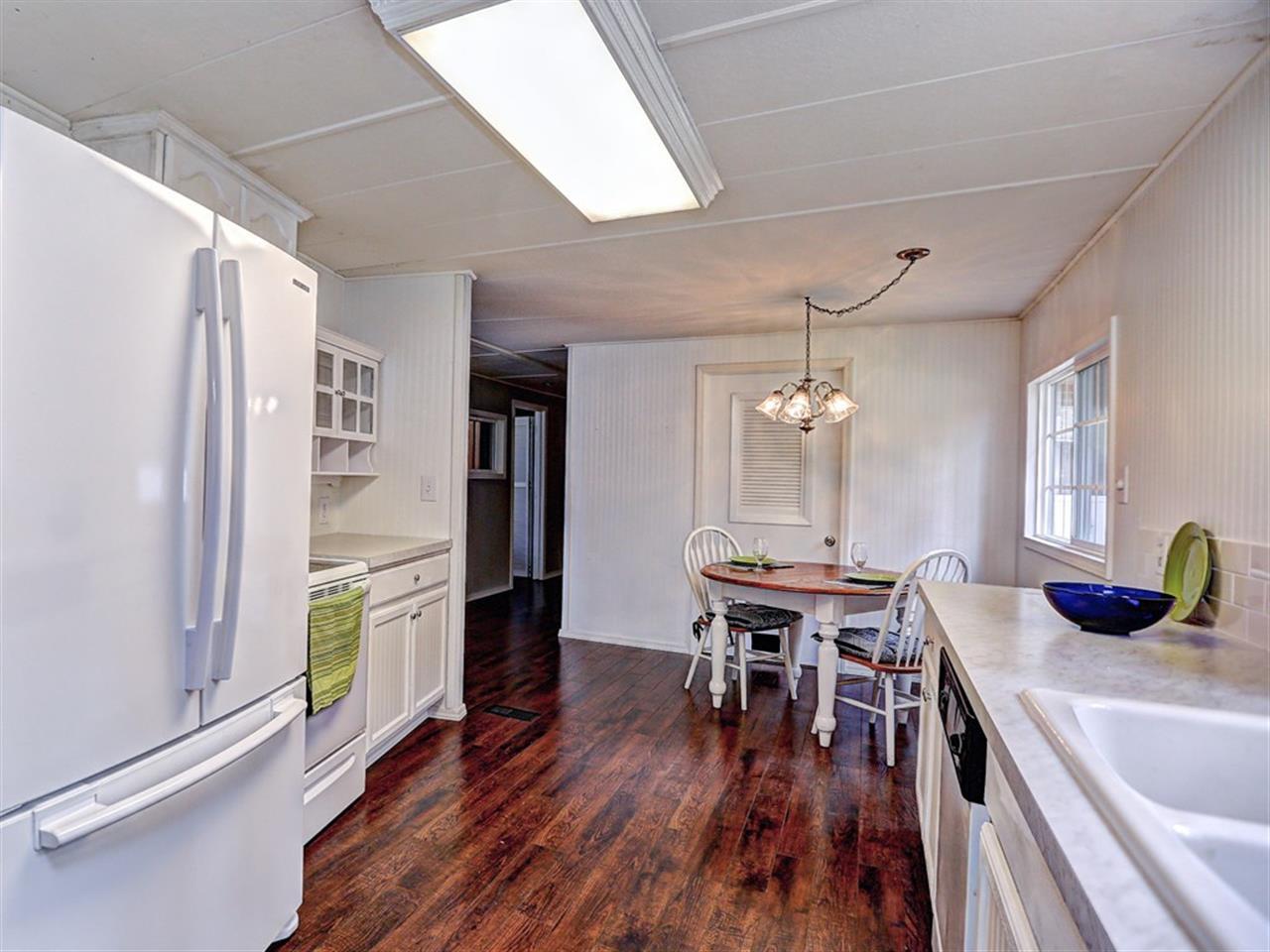 3611 N Idaho Rd - Photo 4