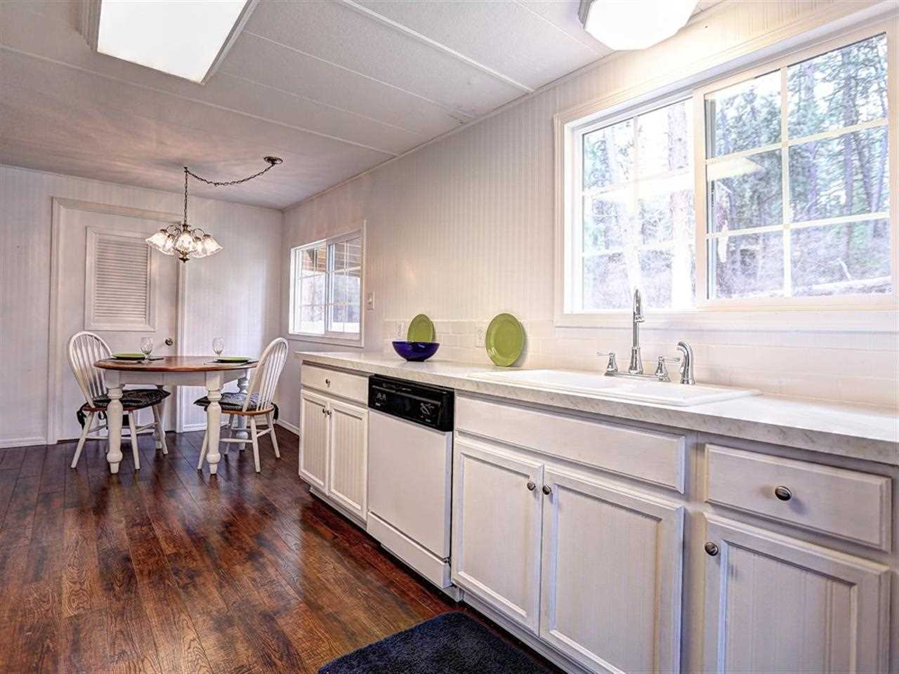 3611 N Idaho Rd - Photo 5
