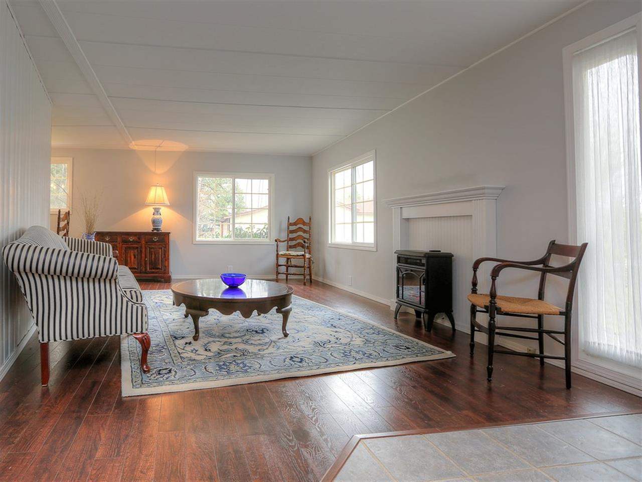 3611 N Idaho Rd - Photo 7