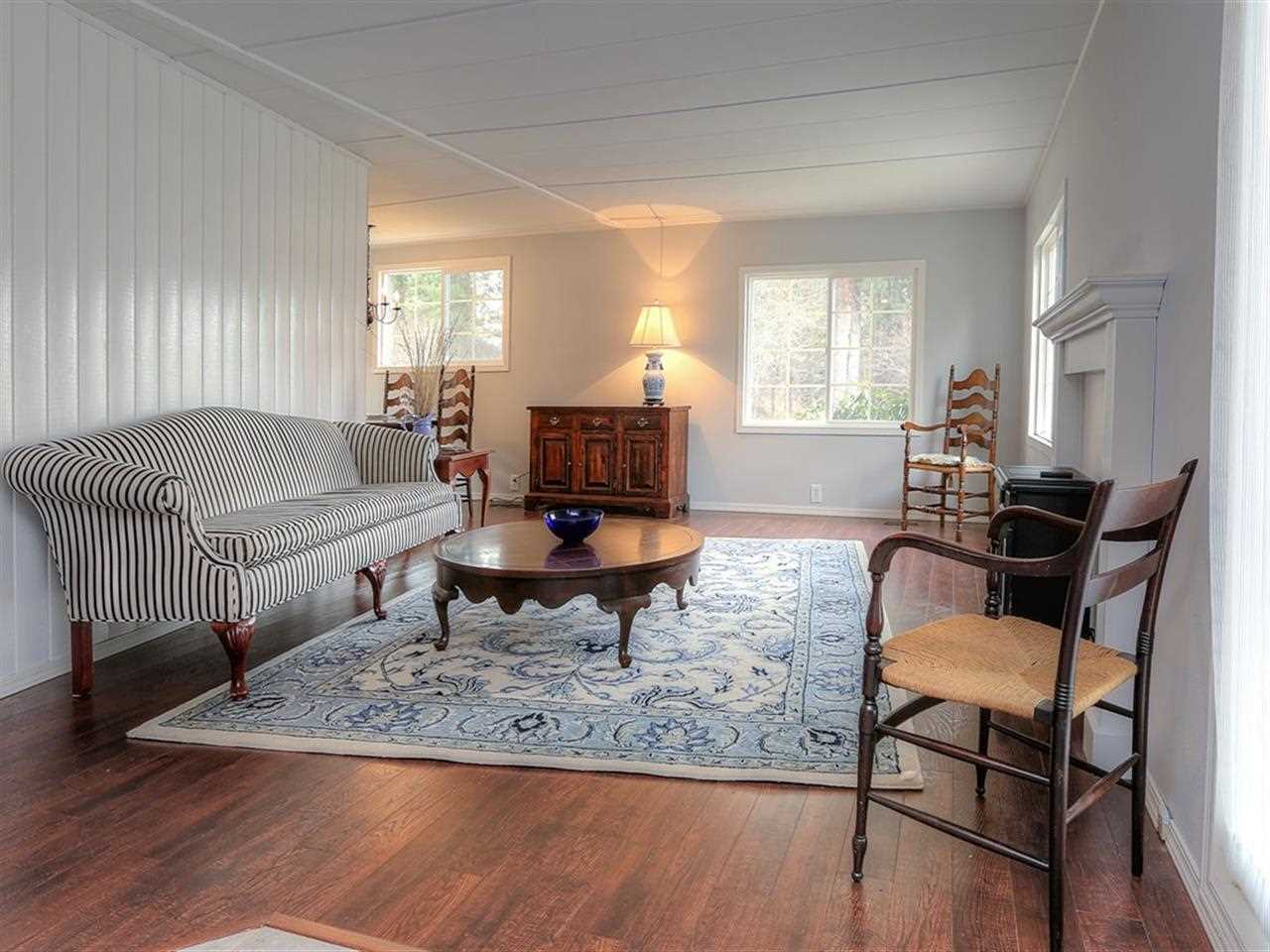 3611 N Idaho Rd - Photo 8