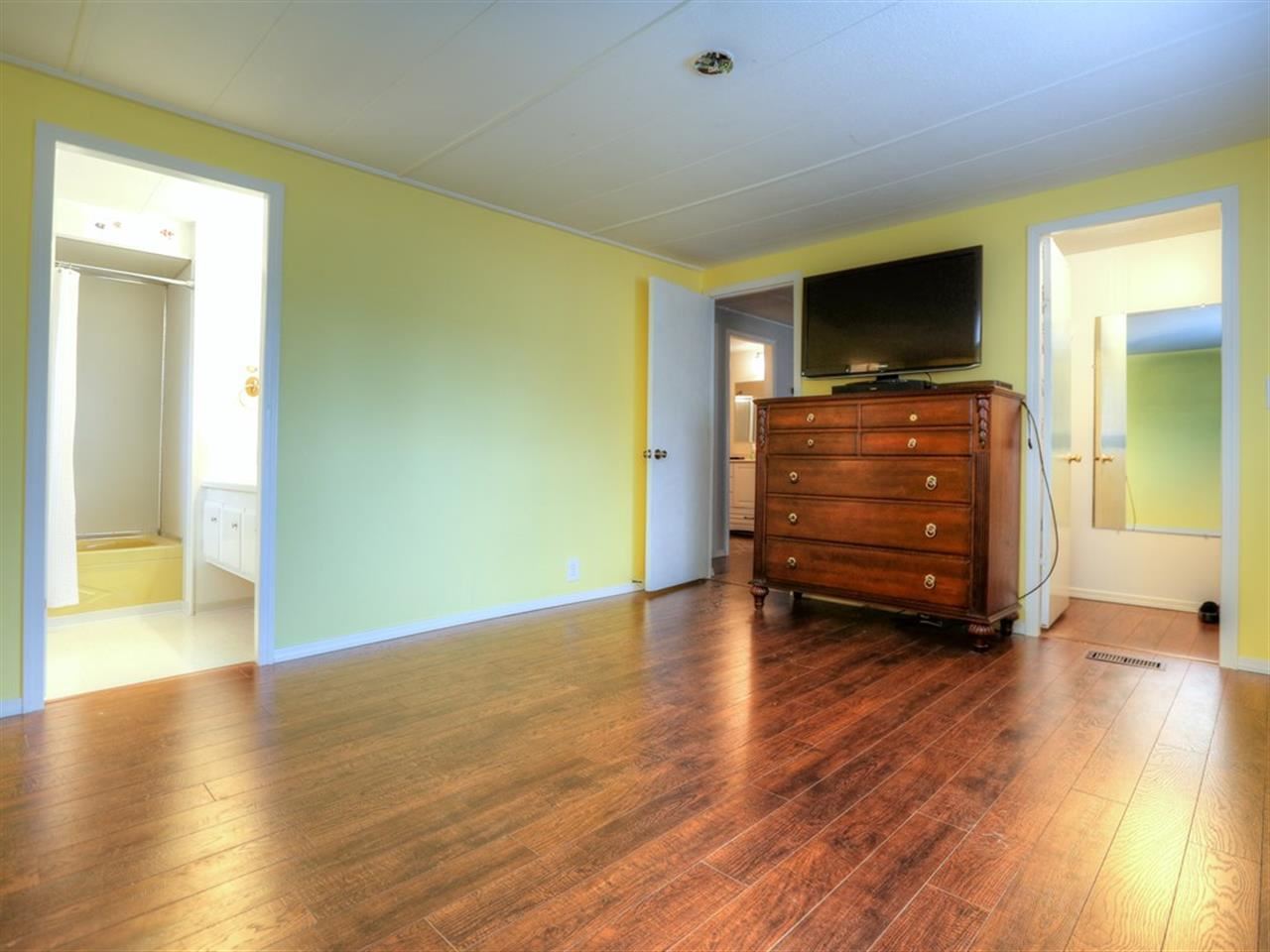 3611 N Idaho Rd - Photo 9