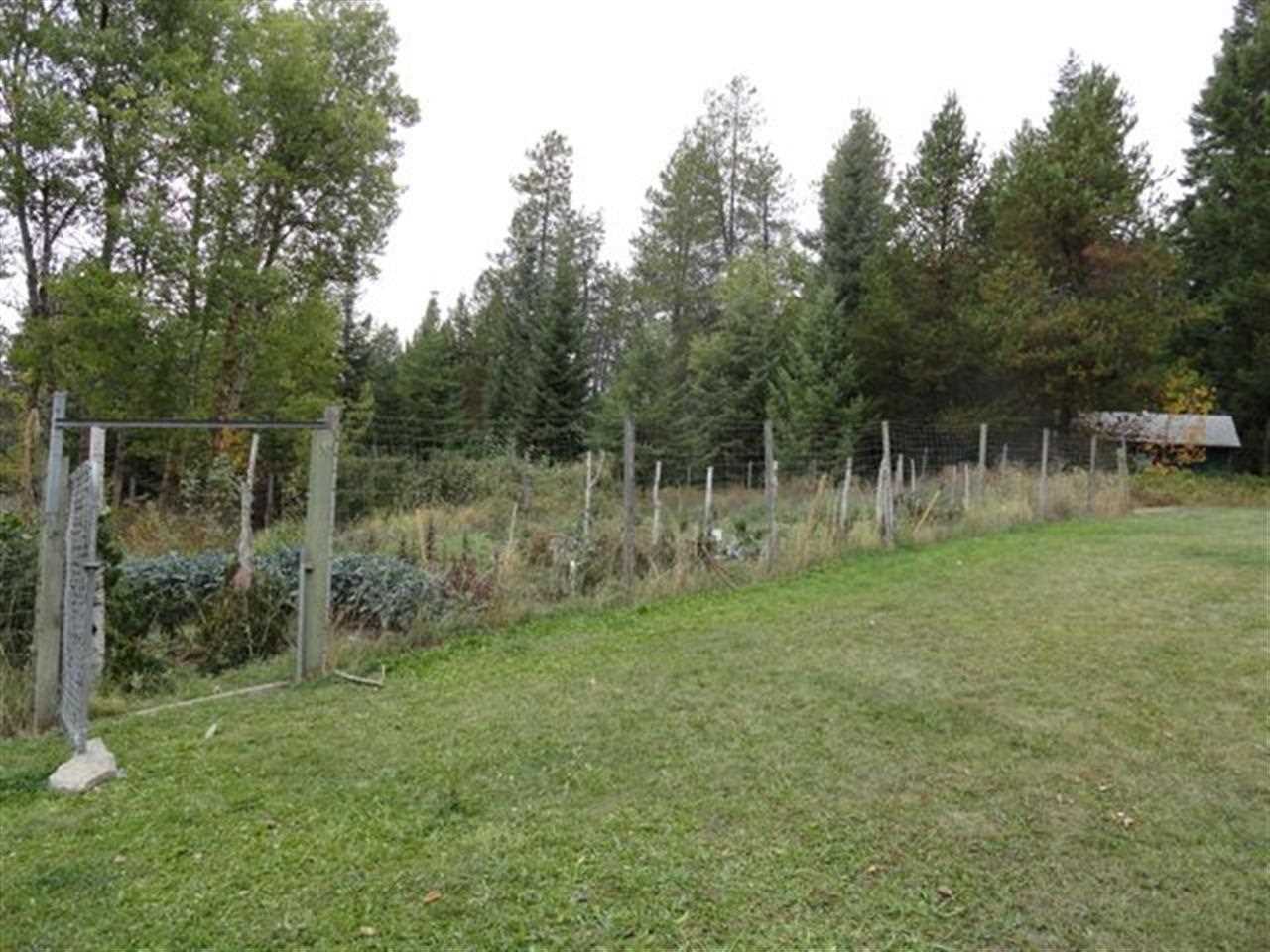 36606 N Dunn Rd - Photo 3