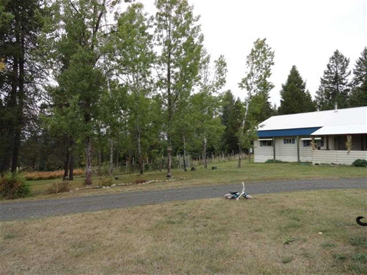 36606 N Dunn Rd - Photo 4