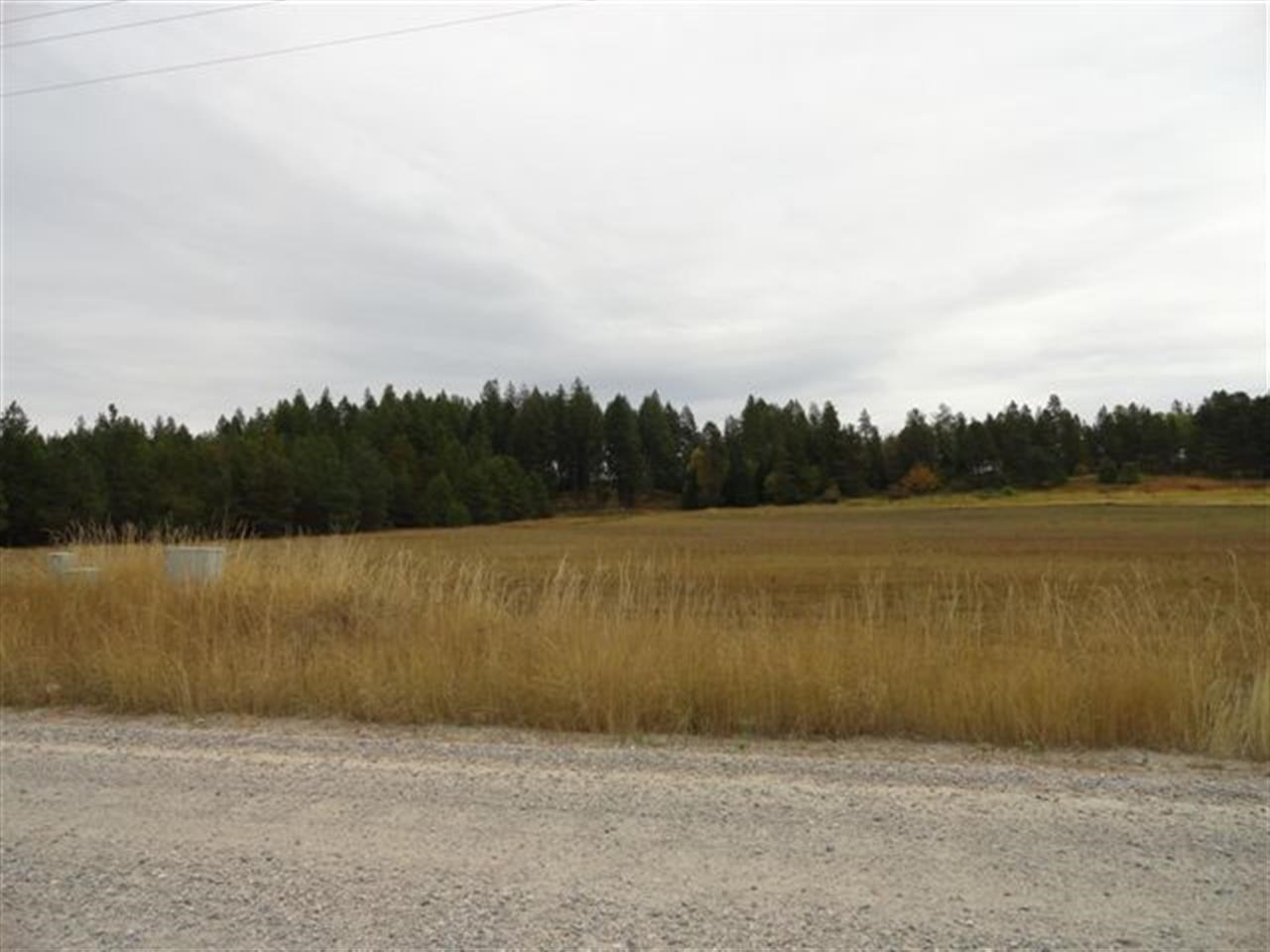 36606 N Dunn Rd - Photo 6