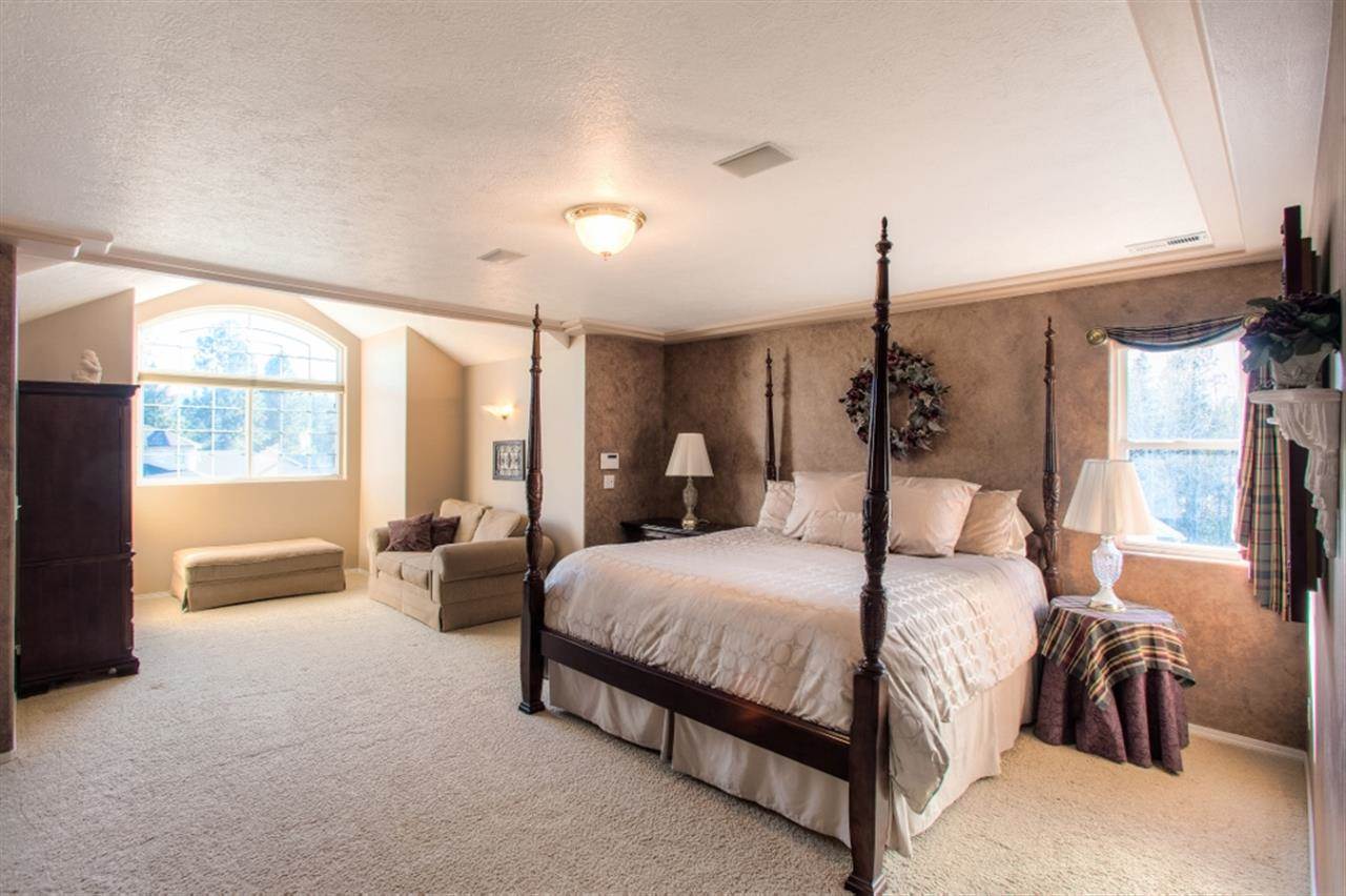 2204 S Collins Ct. - Photo 11