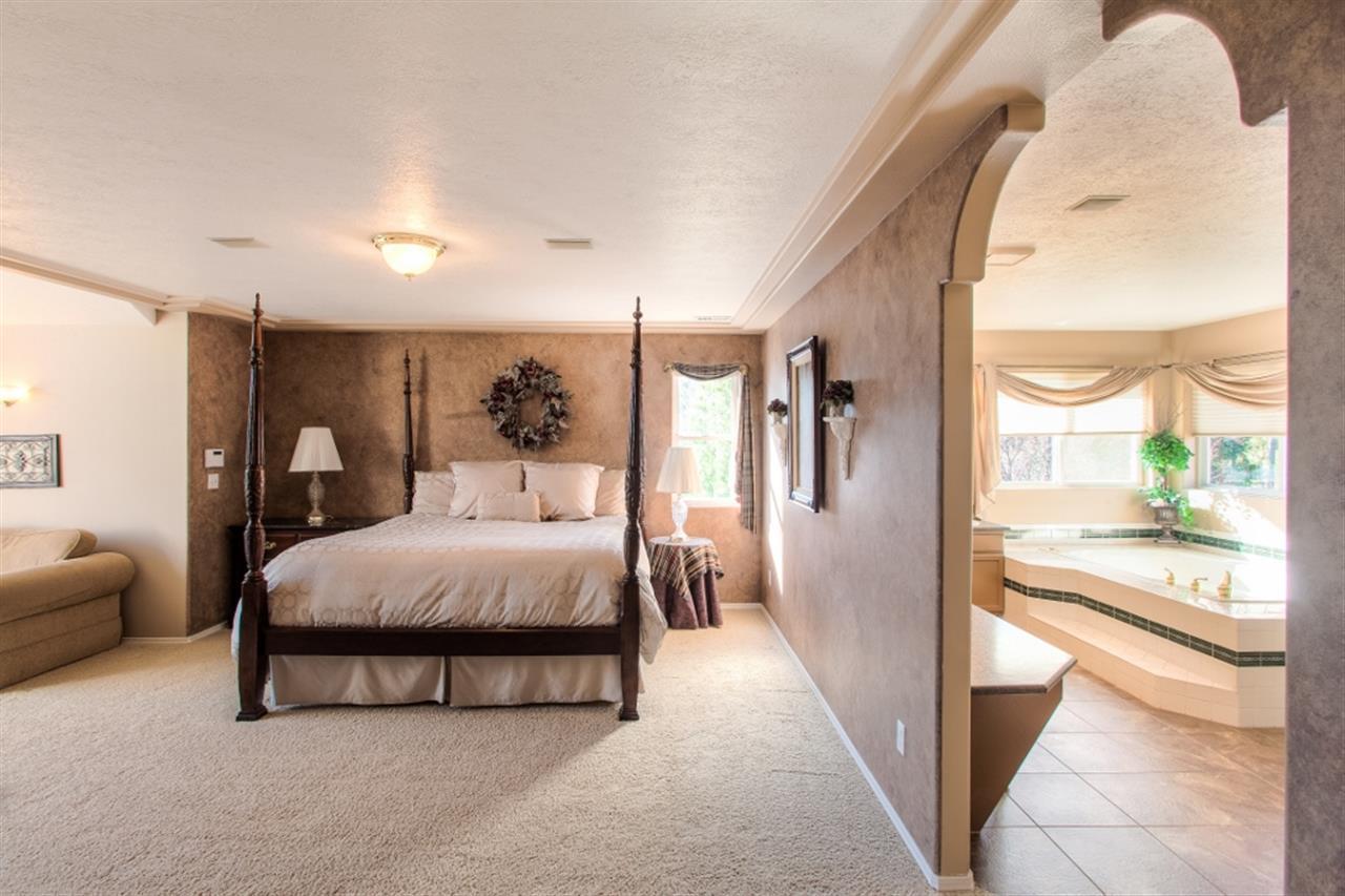2204 S Collins Ct. - Photo 12