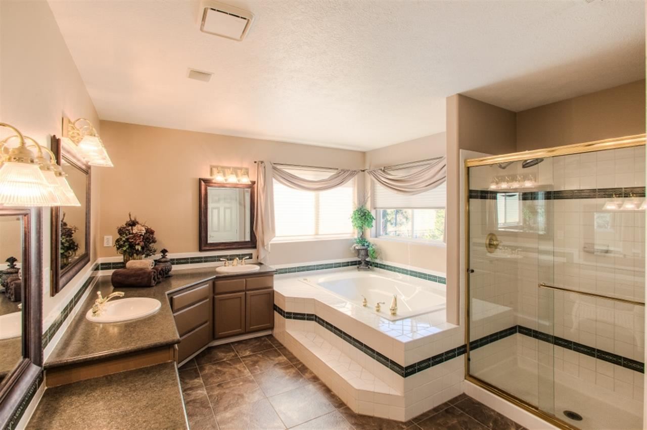 2204 S Collins Ct. - Photo 13