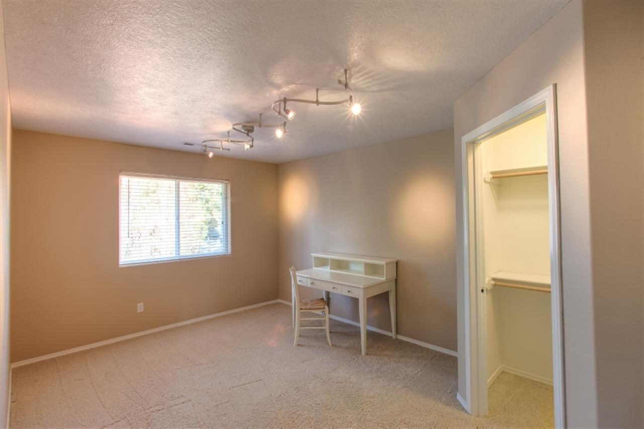 2204 S Collins Ct. - Photo 14