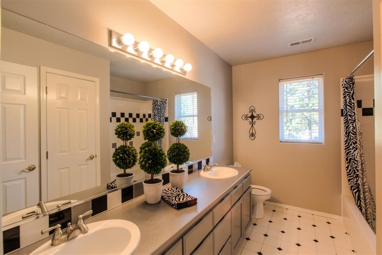 2204 S Collins Ct. - Photo 15