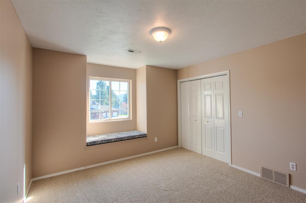2204 S Collins Ct. - Photo 16