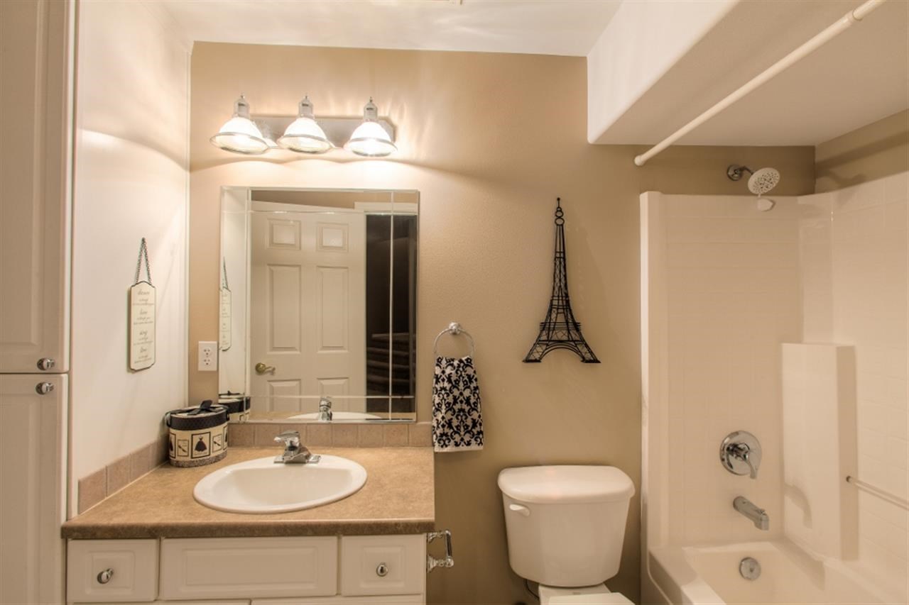 2204 S Collins Ct. - Photo 17