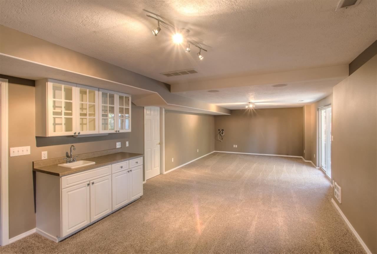 2204 S Collins Ct. - Photo 18