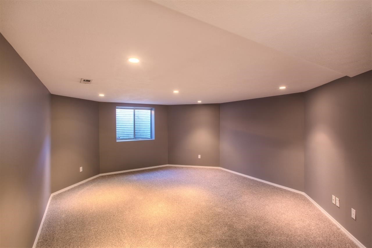 2204 S Collins Ct. - Photo 19