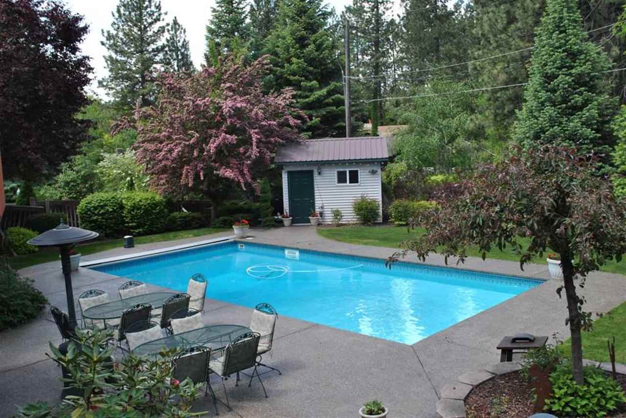 2204 S Collins Ct. - Photo 20