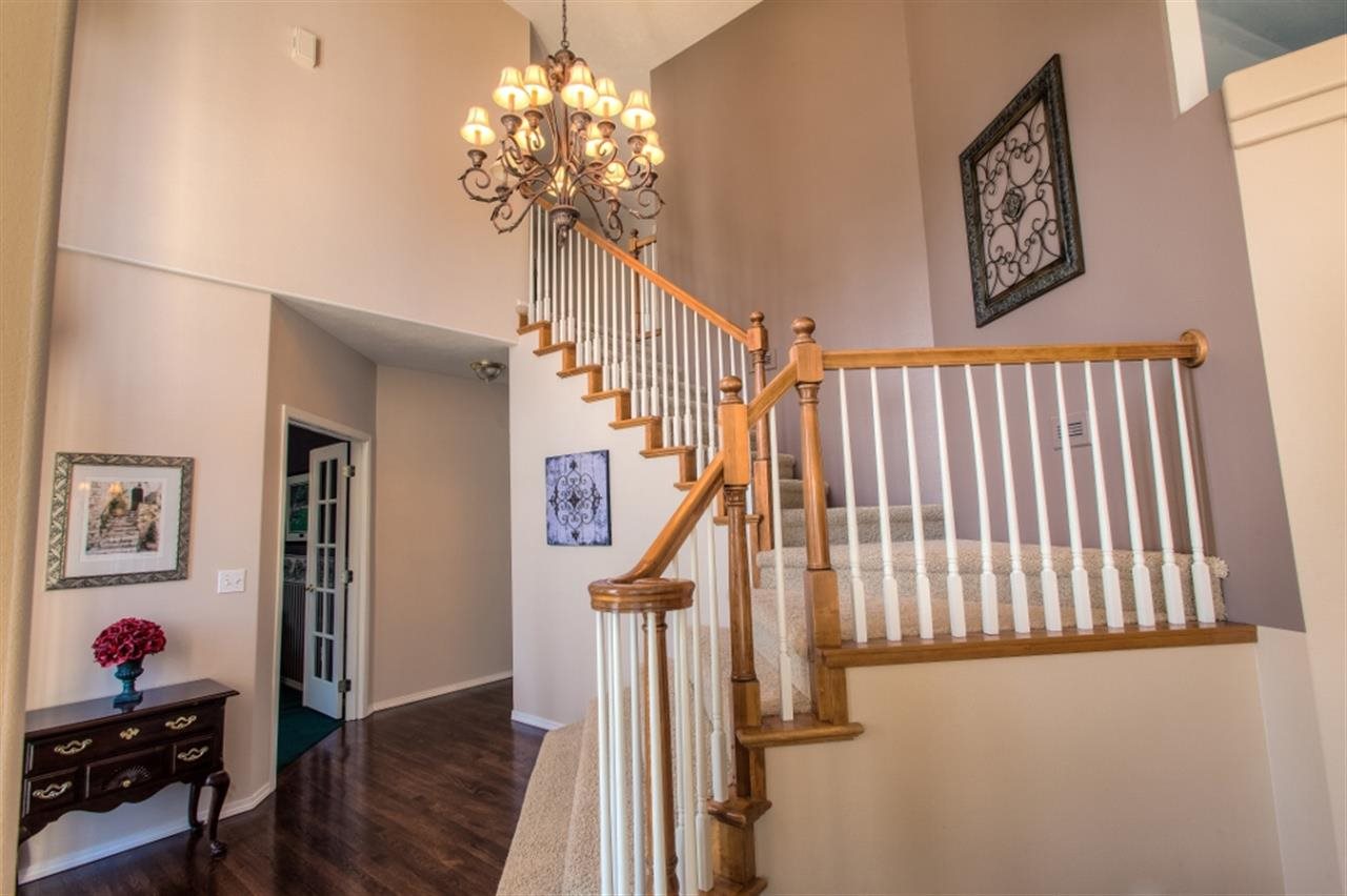 2204 S Collins Ct. - Photo 3