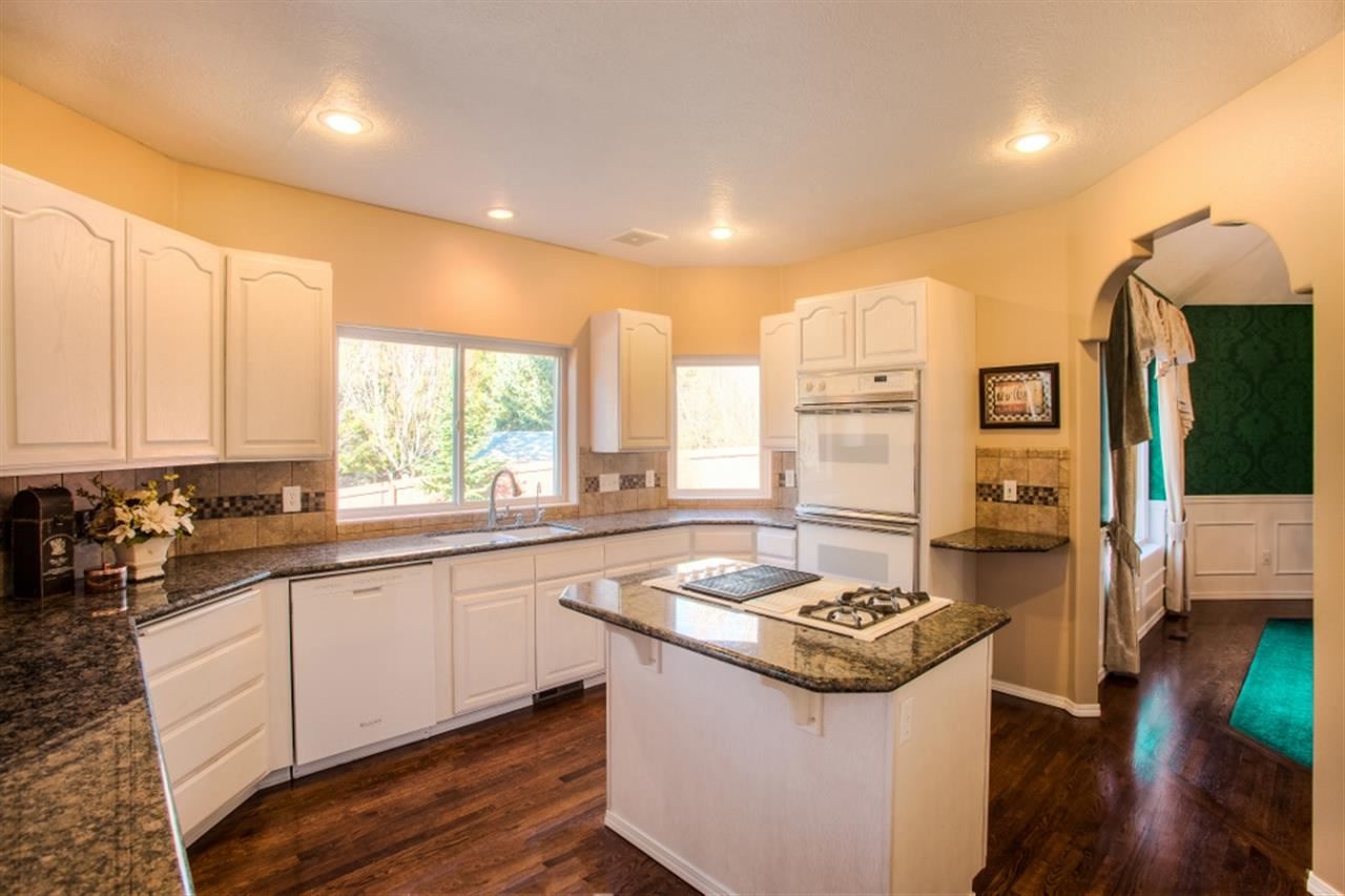2204 S Collins Ct. - Photo 4