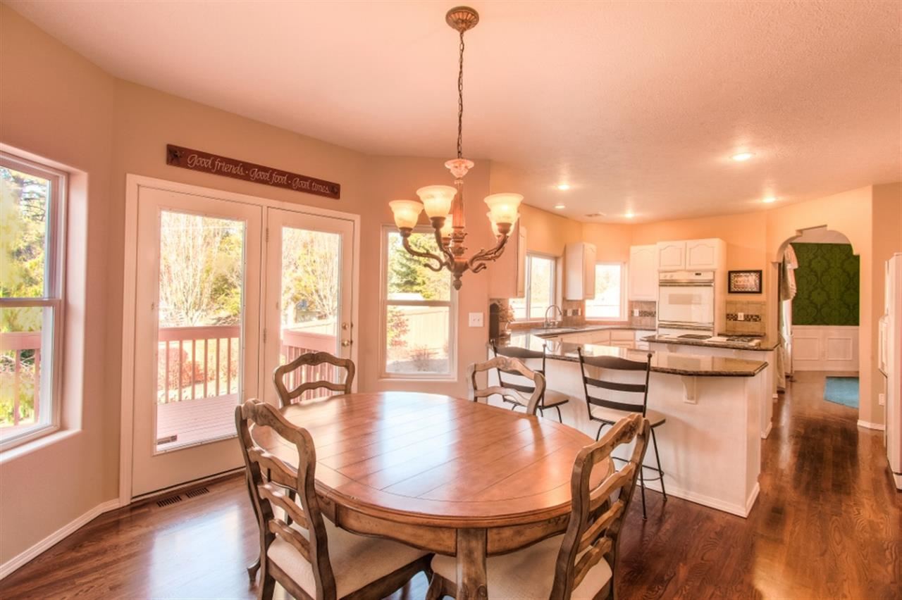 2204 S Collins Ct. - Photo 5