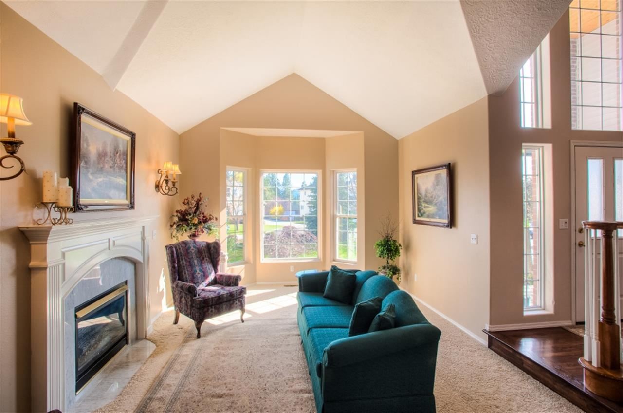 2204 S Collins Ct. - Photo 6