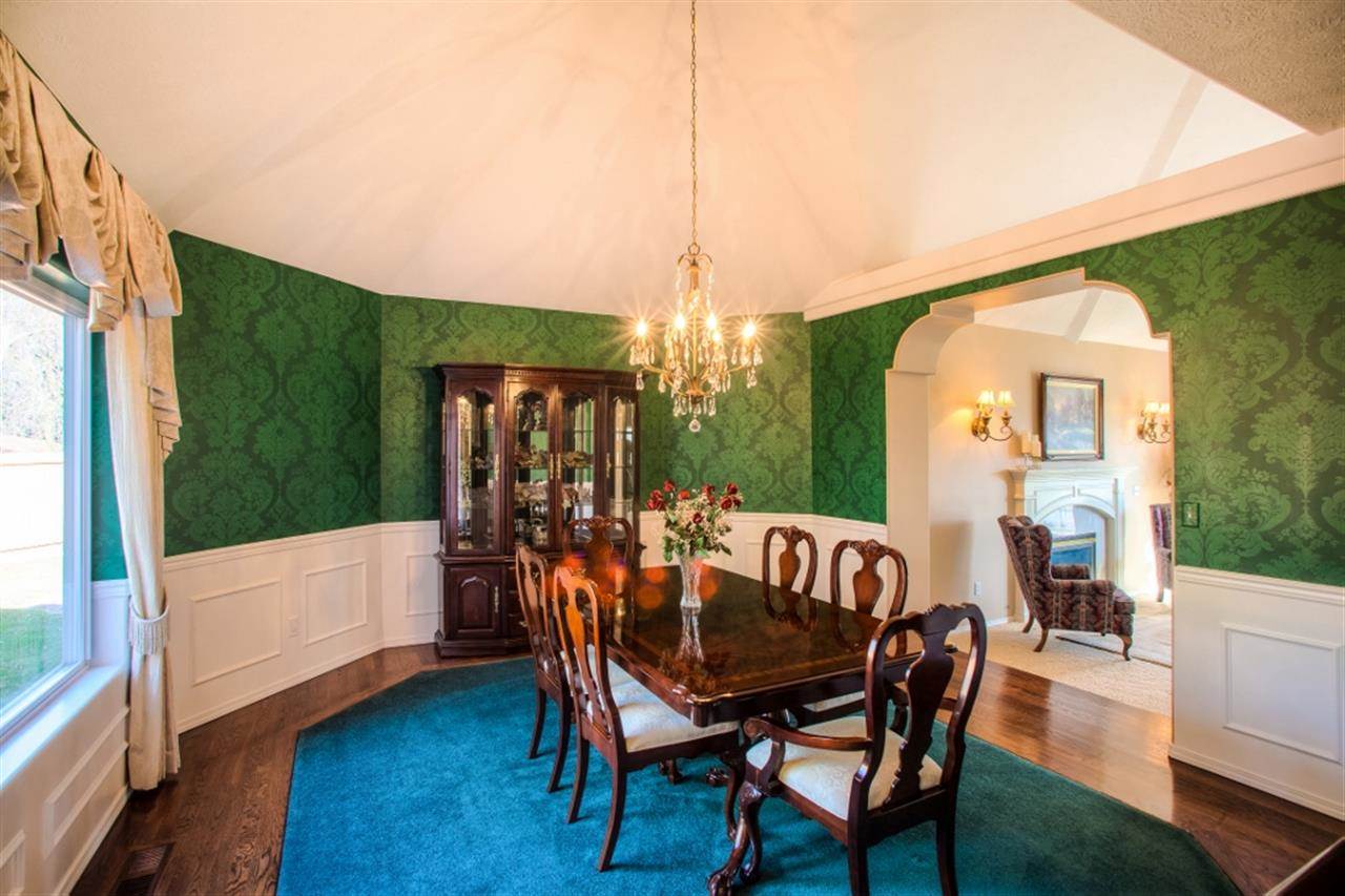 2204 S Collins Ct. - Photo 7