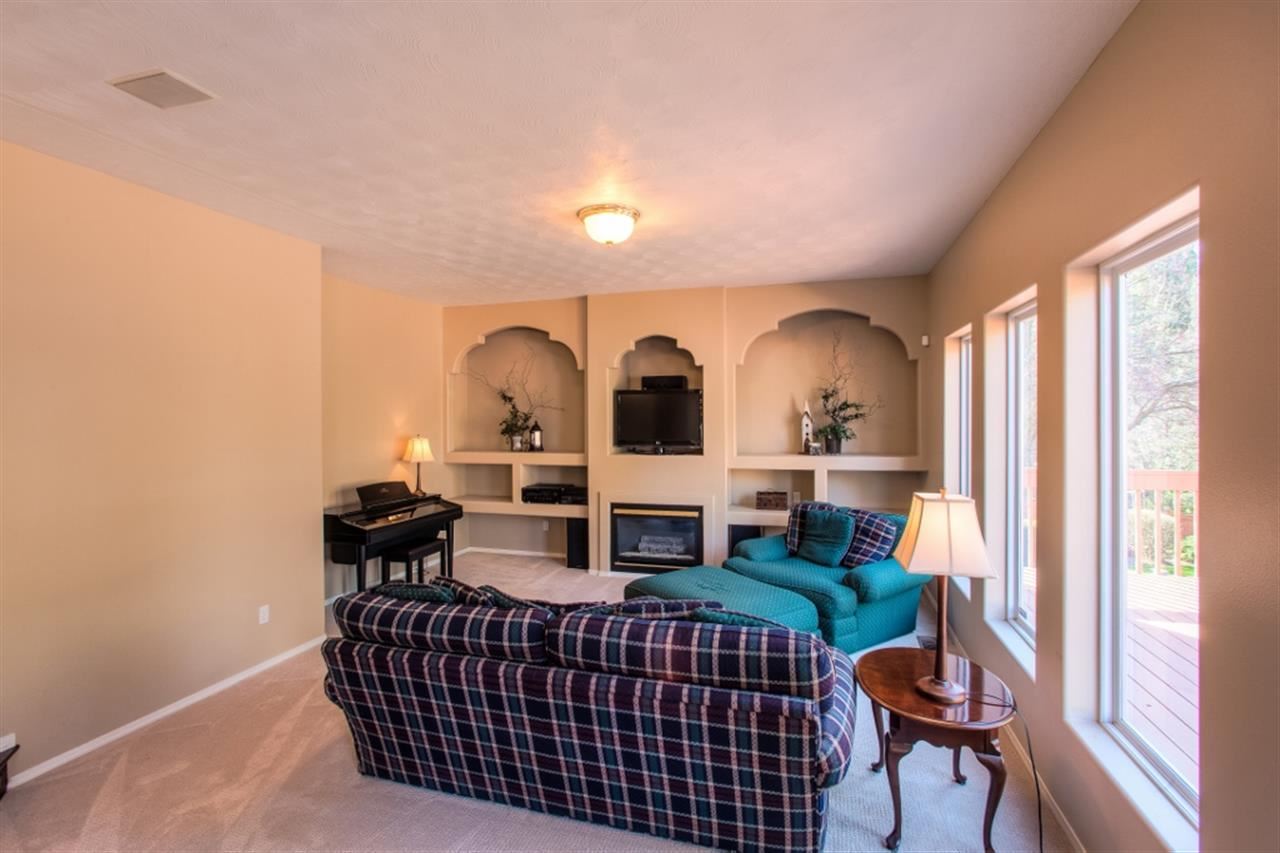 2204 S Collins Ct. - Photo 8