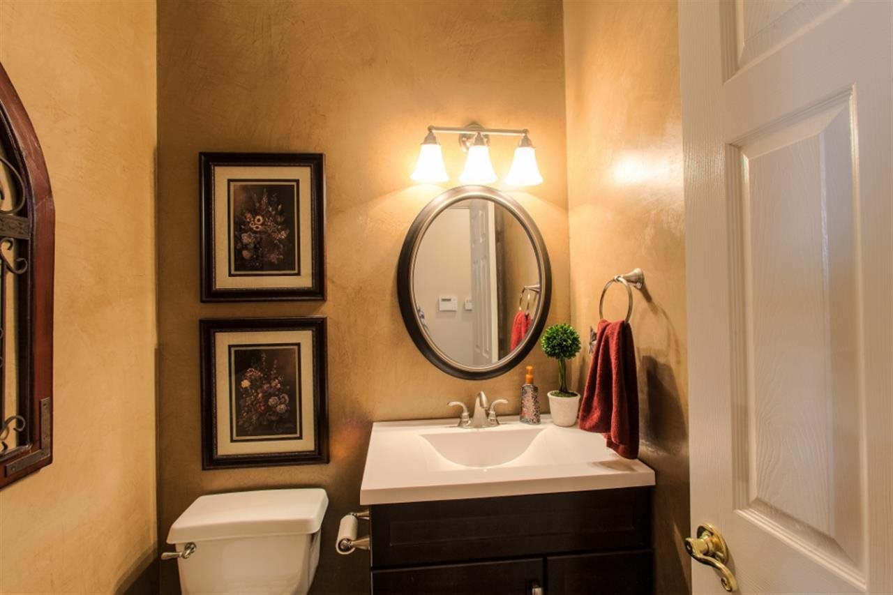 2204 S Collins Ct. - Photo 9