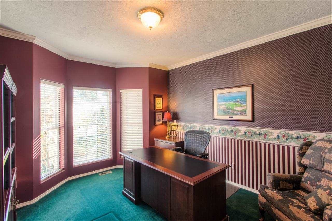 2204 S Collins Ct. - Photo 10