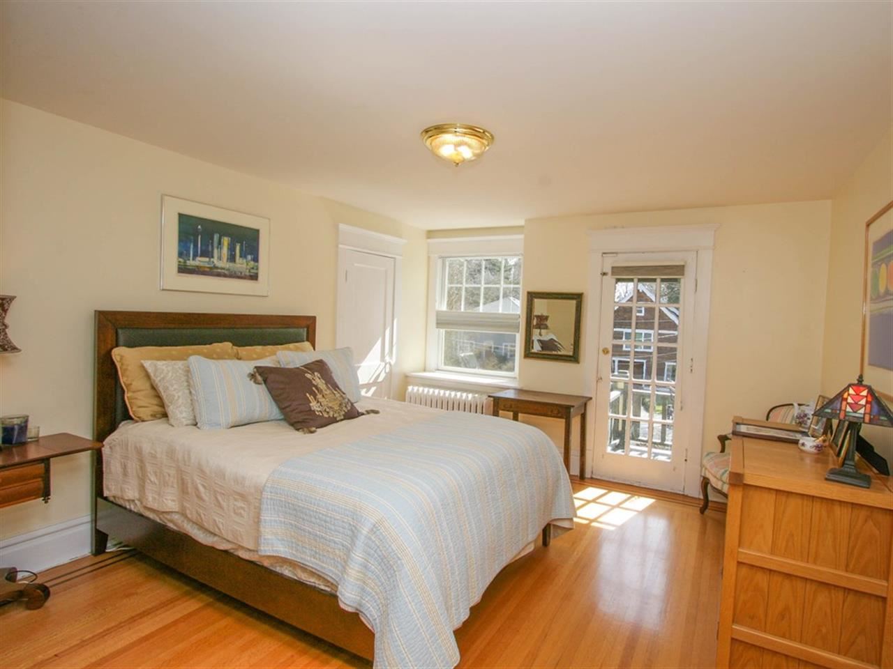 522 W Cotta - Photo 11