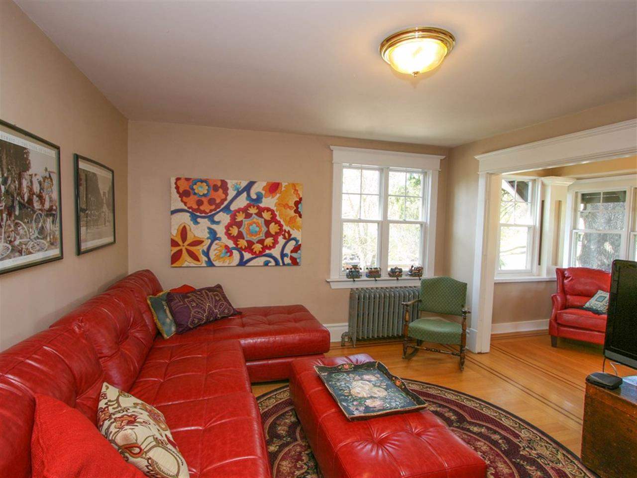 522 W Cotta - Photo 12