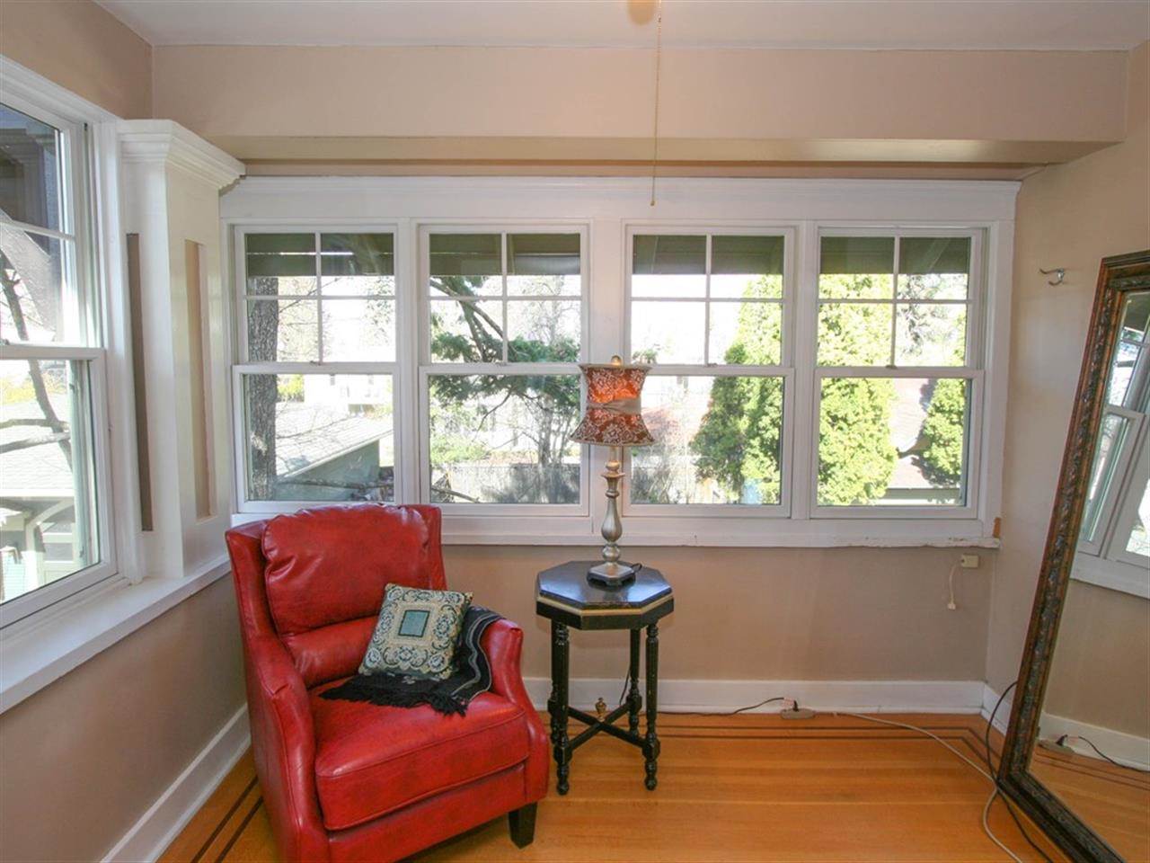 522 W Cotta - Photo 13