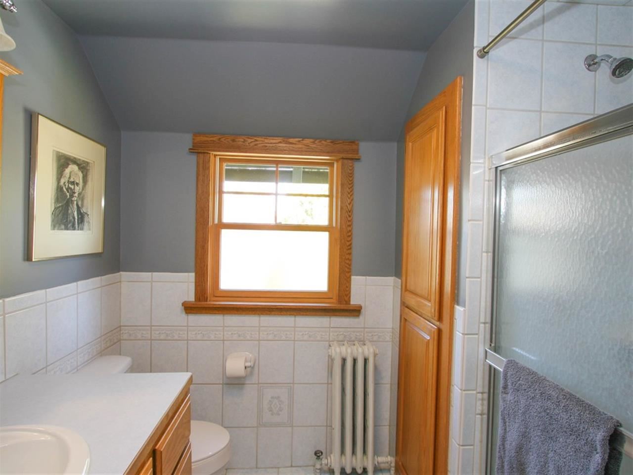 522 W Cotta - Photo 14