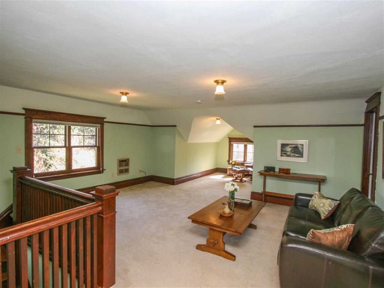 522 W Cotta - Photo 15
