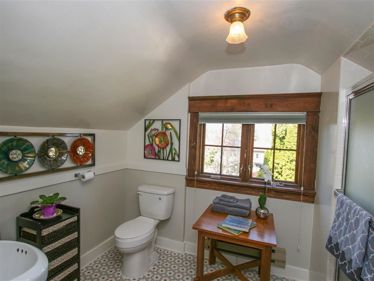 522 W Cotta - Photo 16