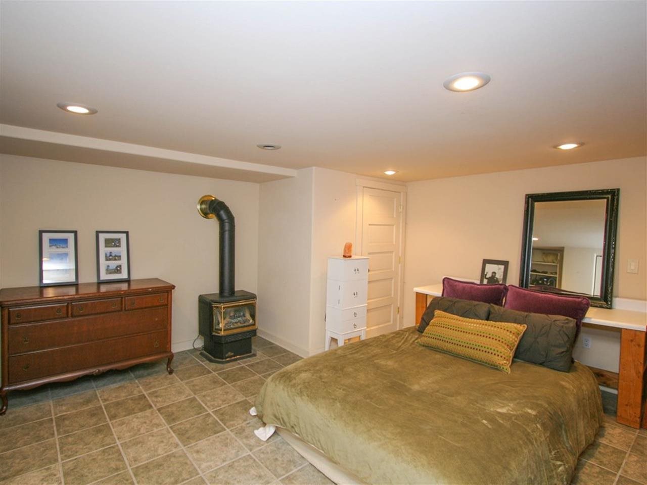 522 W Cotta - Photo 17