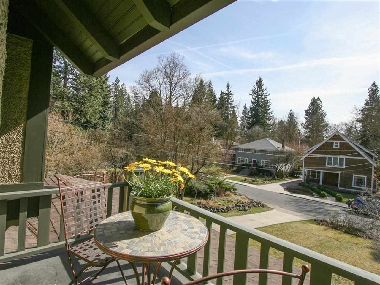 522 W Cotta - Photo 18