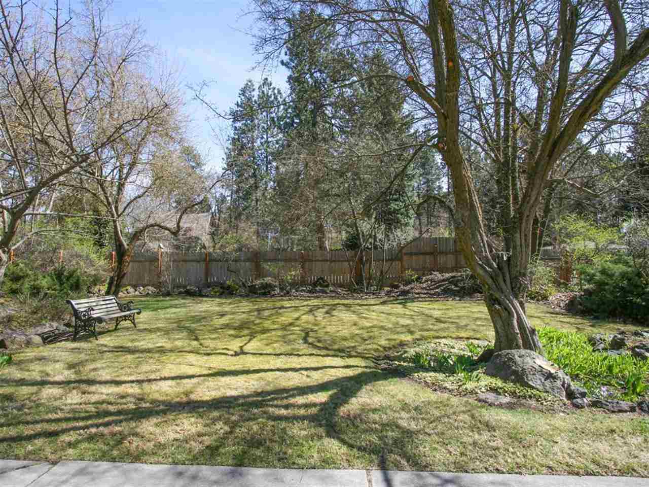 522 W Cotta - Photo 19