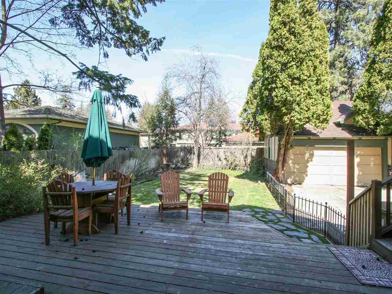 522 W Cotta - Photo 20