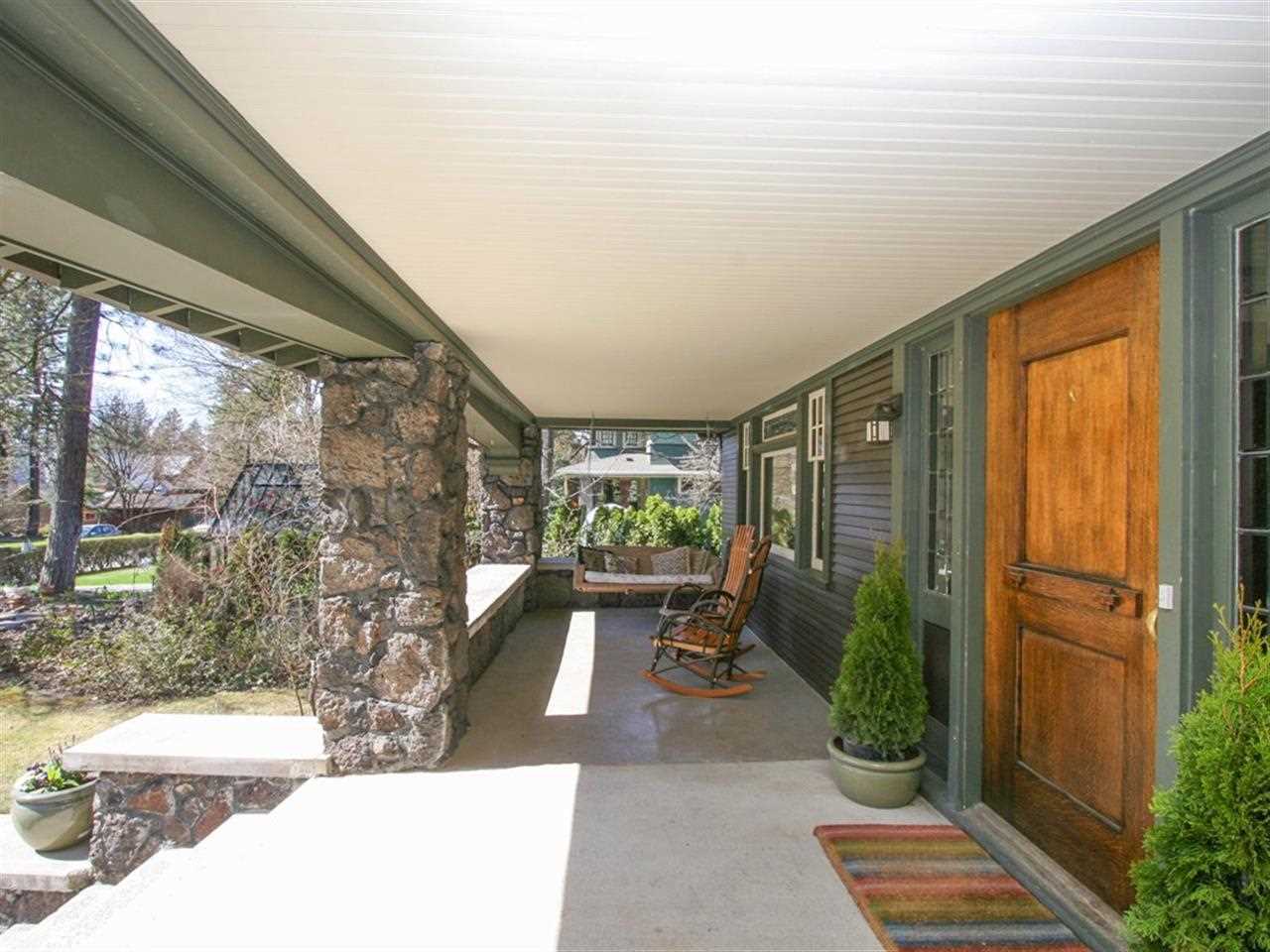 522 W Cotta - Photo 5