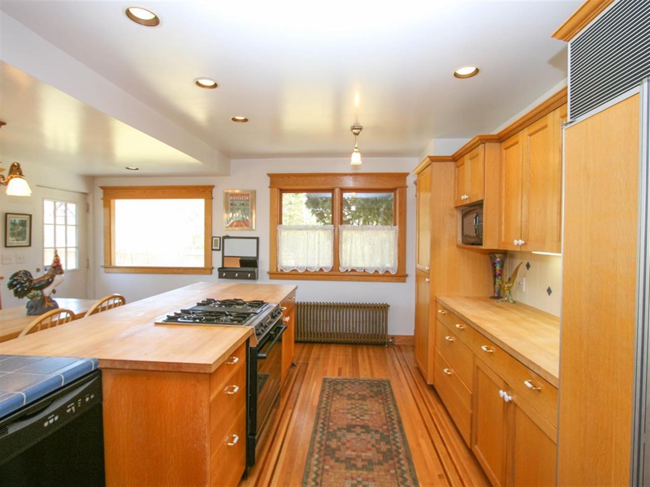 522 W Cotta - Photo 6