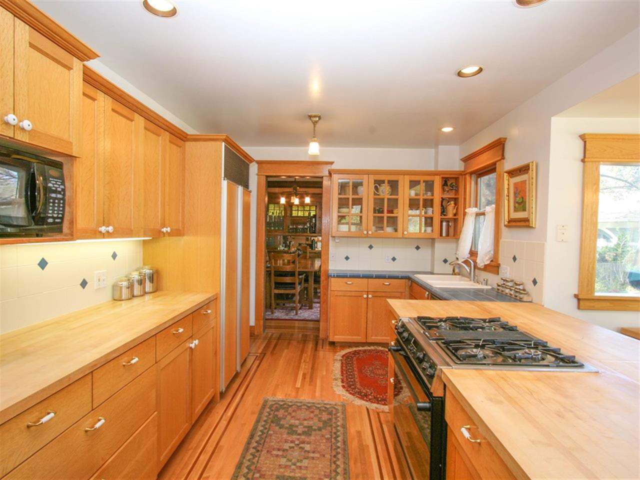 522 W Cotta - Photo 7